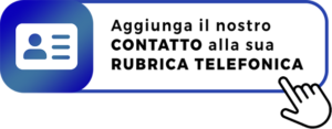 Immagine che contiene testo, schermata, Carattere, Elementi grafici Descrizione generata automaticamente